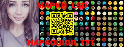 героин Ирбит