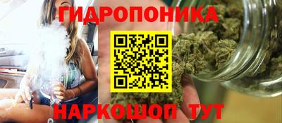 apvp Изобильный