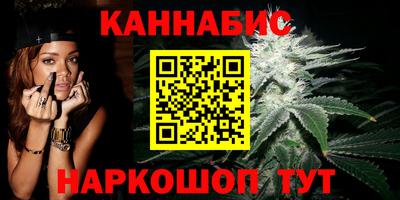 мдпв Мариинск
