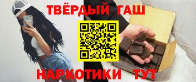 apvp Изобильный