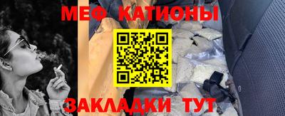 apvp Изобильный